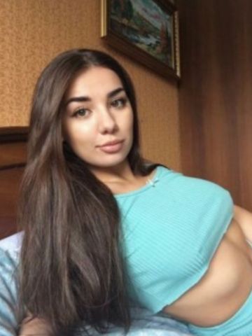 Марселина
